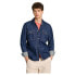 PEPE JEANS PM308585 overshirt