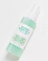 Mario Badescu Facial Spray with Aloe Cucumber and Green Tea 118ml