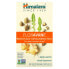 FlorAvani, 90 Vegetarian Capsules