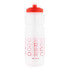 FORCE Enjoy 750ml water bottle