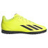 Team Solar Yellow 2 / Core Black / Ftwr White