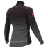 ALE PR-S Bullet Micro long sleeve jersey