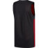 ADIDAS 3G Speed Reversible sleeveless T-shirt