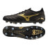 Mizuno Morelia Neo Iv Beta Elite Md