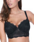 Женский бюстгальтер Freya fancies Underwire Longline Bra, AA1014