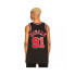 Mitchell & Ness Nba Chicago Bulls Dennis Rodman Swingman