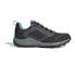 Adidas Terrex Tracerocker 2 GTX W IF5028 shoes