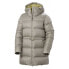 HELLY HANSEN Essence Down parka