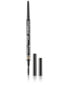 Bellapierre Cosmetics TwistUp Brow Pencil Ash Brown (0,3 g)