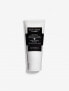 HAIR RITUEL soin lavant perfecteur de couleur 200 ml