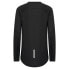 OAKLEY APPAREL Seeker Revel Thermal long sleeve jersey