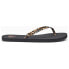 REEF Bliss Nights Flip Flops