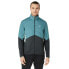 ASICS Winter Run Jacket