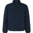 PEPE JEANS Tomi jacket