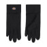 DICKIES Oakport Touch gloves