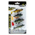 STORM Wild Eye Live Kit Soft Lure 20g