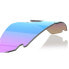 OAKLEY Hydra Prizm Iridium Replacement Lenses