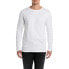 REPLAY M3592A.000.2660 Long sleeve T-shirt