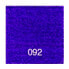 092 Purple