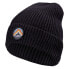 Elbrus Quentin 92800438478 Cap