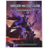 DUNGEONS & DRAGONS D&D 5Th - Dungeon Master Guide Board Game