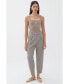 Women's High Waisted Pants