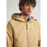 PEPE JEANS Bane jacket