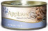 Applaws Puszka Ryby oceaniczne - 70g