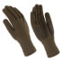 AGU Venture Merino gloves