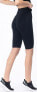 IQ Damskie legginsy Iq cross the line ILEAN 1/2 WMNS rozmiar XS