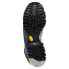 LA SPORTIVA Stream Goretex Surround Hiking Boots