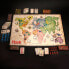 HASBRO Risk Spanish Board Game