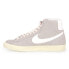 Nike Blazer Mid 77 Vntg W