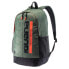 IGUANA Akire 25L Backpack