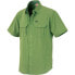 TRANGOWORLD Akirc short sleeve shirt