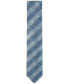 Men's Brady Plaid Tie