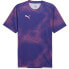 PUMA Final short sleeve T-shirt