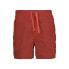 CMP Swimming 3R50024 swimming shorts