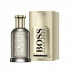 Мужская парфюмерия Hugo Boss Boss Bottled EDP 100 ml