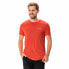 VAUDE Sveit short sleeve T-shirt