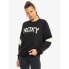 ROXY ERJFT04861 sweatshirt