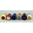 MVSPOOLS POM Spool Knob