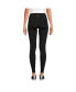 Women's Tall Active High Impact Pocket Leggings