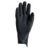 SPECIALIZED Neoprene gloves