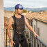 GRIPGRAB Ultralight Mesh Sleeveless base layer