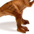 EUREKAKIDS Soft pvc t-rex dinosaur