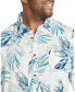 Men's Presley Print Shirt