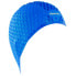 MOSCONI Bubble Swimming Cap