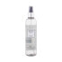 Vera Wang Embrace Periwinkle and Iris 240 ml körperspray für Frauen