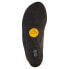 LA SPORTIVA Tarantula Climbing Shoes